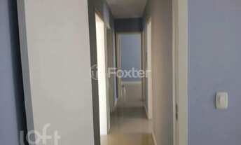 Imagem 5: Casa à venda Rua Monte Castelo, Cavalhada - Porto Alegre