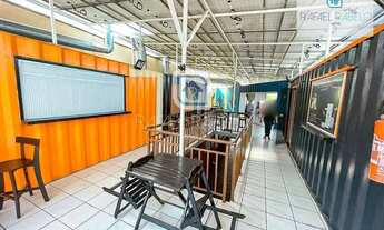 Imagem 5: Loja para alugar, 14 m² por R$ 1.600,00/mês - Lago Jacarey - Fortaleza/CE