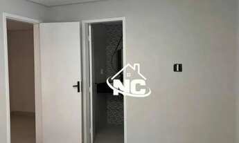 Imagem 6: Casa com 3 quartos à venda, 160 m² por R$ 980.000 - Recanto - Maricá/RJ