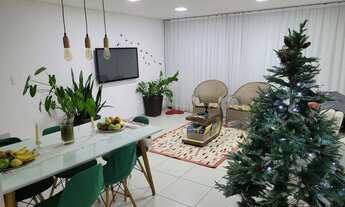 Imagem 3: Vendo ou alugo Casa dúplex em Aldeia