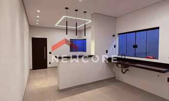 Imagem 6: Casa em Rua Clóvis da Silva Gomes - Vila Jardim Celina - Bauru/SP