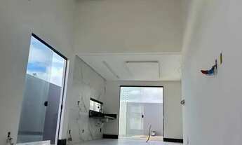 Imagem 5: Casa à venda no PADANG BEACH RESIDENCE , OLHOS D'ÁGUA, Barra dos Coqueiros, SE