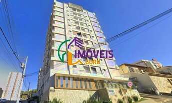 Imagem: APARTAMENTO - JARDIM ELVIRA DIAS - MG