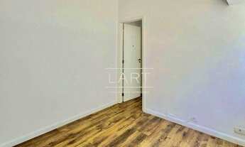 Imagem 6: Sala à venda, 36 m² por R$ 900.000 - Leblon - Rio de Janeiro/RJ