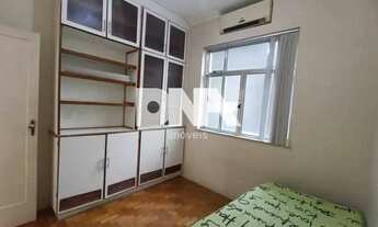 Imagem 7: Apartamento : / Residencial / Copacabana