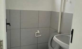 Imagem 12: Casa com salas Comerciais na Via Rápida em Criciúma