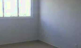 Imagem 6: Apartamento 2 Quartos para Venda - Império Residence - Quadra ARSE 81 - 804 Sul - Palmas T