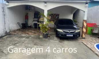 Imagem 6: Casa Jorge Teixeira