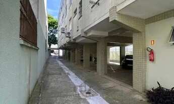 Imagem 6: APARTAMENTO REFORMADO NO VILA JARDIM