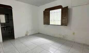 Imagem 5: VENDE-SE CASA NA CIDADE NOVA, PROXIMO AO SALMO 91 - PRONTA ENTREGA