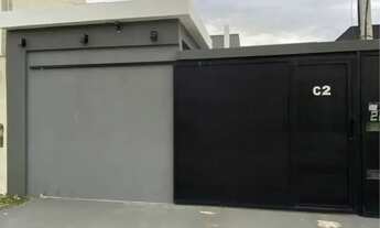 Imagem 2: LCOD 822 Lançamento - Maravilhosas Casas 03 quartos/suíte - Nova São Pedro