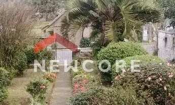 Imagem 7: Casa em Rua Marechal Floriano - Centro - São Francisco de Paula/RS