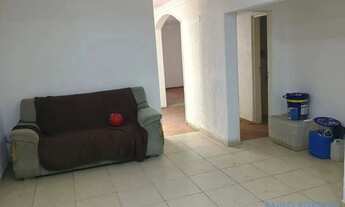 Imagem 5: COMERCIAL - PARAÍSO - SP