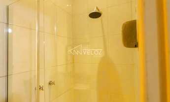 Imagem 7: Apartamento - / Residencial / Glória