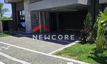 Imagem 6: Casa de condomínio em Rua Ricardo Pezzan - Quinta Ranieri - Bauru/SP