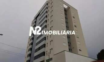 Imagem 2: Aluguel Apartamento SANTA MONICA