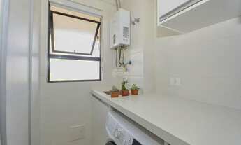 Imagem 6: Vendas Apartamento Curitiba PR