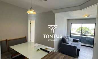 Imagem: Apartamento com 2 dormitórios para alugar