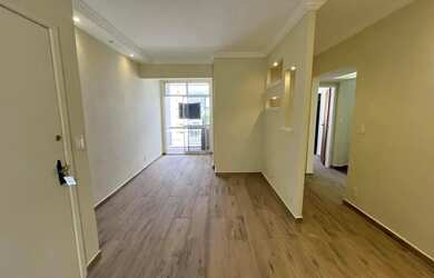 Imagem 9: Apartamento - Juiz de Fora MG