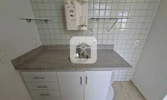 Imagem 5: Comercial para locação no bairro Jardim Karaiba