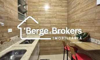 Imagem 7: Apartamento : / Residencial / Centro