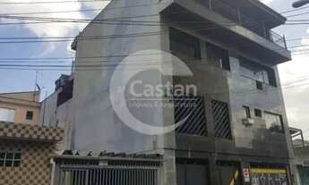 Imagem 2: Edifício Comercial em Vila Formosa