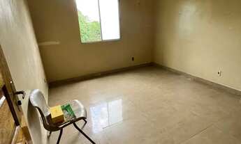 Imagem 3: Residencial Jardim Campo Grande