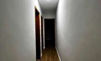 Imagem 11: Apartamento 2/4 | Suite
