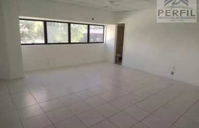 Imagem 9: Sala Comercial para Venda em Salvador, Caminho das Arvores, 1 dormitório, 2 banheiros, 2 v