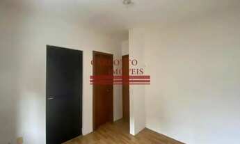 Imagem 6: Apartamento para locação com 01 dormitório, junto ao HSVP no Centro - Passo Fundo - RS