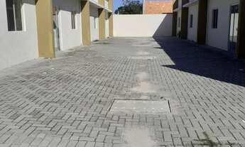 Imagem 3: Casa NOVA em Balneário Shangrilá - Matinhos, PR