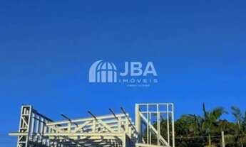 Imagem 5: CASA NOVA EM STEEL FRAME A 500 METROS DO MAR