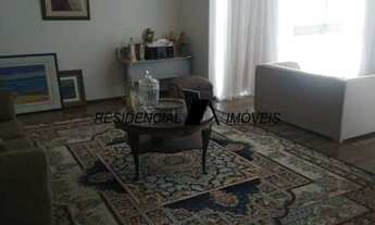 Imagem 4: Casa para aluguel, 3 quartos, 1 suíte, 4 vagas, São Lucas - Belo Horizonte/MG