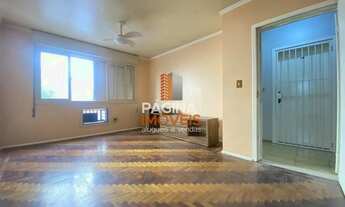 Imagem 4: Página 1 Imóveis anuncia para venda apartamento de 3 dormitórios, no Condomínio Paulo Ar