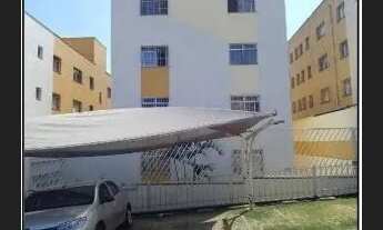 Imagem: Oportunidade Única em CONTAGEM - MG Tipo