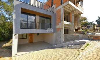 Imagem 7: Vendas Sobrado Curitiba PR