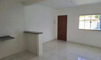 Imagem 3: Casa em Condomínio para Venda em São Gonçalo, Boa Vista, 2 dormitórios, 1 banheiro, 1 vaga