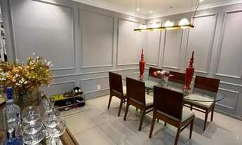 Imagem 2: Luzia Residence [7339