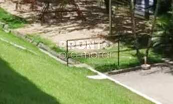 Imagem 6: Apartamento 2 quartos em Parque Capibaribe