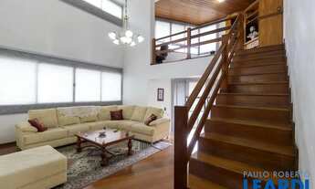 Imagem 2: APARTAMENTO - JARDIM AVELINO - SP