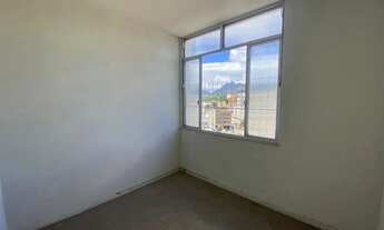 Imagem 5: Apartamento para aluguel tem 70 metros quadrados com 2 quartos