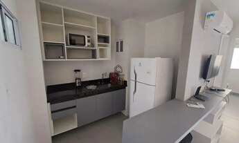 Imagem 4: Apartamento em Lagoa Nova - Natal - RN
