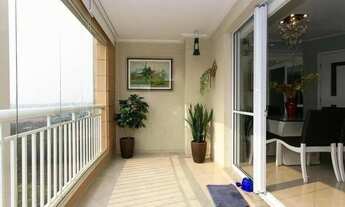 Imagem: Imóvel para venda possui 93 metros quadrados