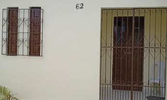 Imagem 2: Vendo casa em casa das almas