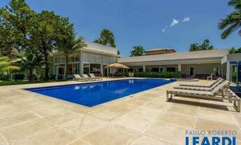 Imagem 3: CASA ASSOBRADADA - TENÓRIO - SP