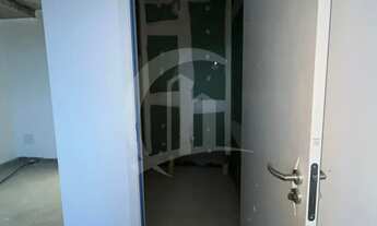 Imagem 5: Traga seu consultório médico para o Jardim Europa Medical Center, o mais novo centro médic