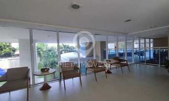 Imagem 6: Apartamento à venda em Teresina-PI, Horto: 3 quartos, 2 suítes, 2 salas, 2 vagas, 103m². V