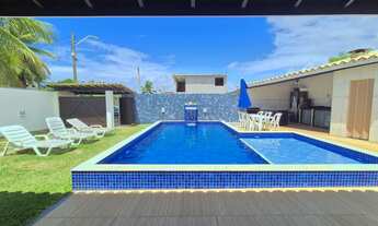 Imagem 5: Aluguel temporada casa Guarajuba