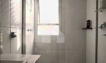 Imagem 7: Apartamento com 2 dormitórios, 1 suíte em Higienópolis