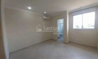 Imagem 6: Apartamento - Taquaral - Campinas